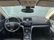 Mazda 6 II (GH) Рестайлинг Екатеринбург  - изображение 18