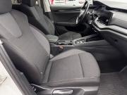 Skoda Octavia IV (A8) Воронеж  - изображение 31