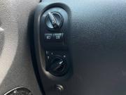 Lada (ВАЗ) Granta I Стерлитамак  - изображение 55