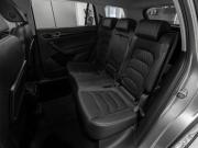 Skoda Kodiaq I Москва  - изображение 38