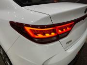 Kia Rio IV Рестайлинг Пермь  - изображение 33