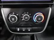 Lada (ВАЗ) Granta I Рестайлинг Ульяновск  - изображение 33