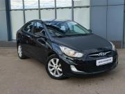 Hyundai Solaris I Ярославль  - изображение 16