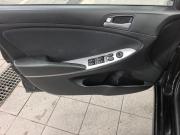 Hyundai Solaris I Рестайлинг Санкт-Петербург  - изображение 30