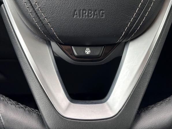 BMW X5 IV (G05/G18) с пробегом 2020 года, цена 5 860 000 рублей, 156207 км, внедорожник, Автокод Объявления