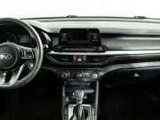 Kia Cerato IV Санкт-Петербург  - изображение 29