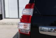 Toyota Land Cruiser Prado 150 Series Рестайлинг 1 Саратов  - изображение 50