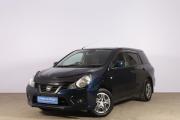 Nissan AD III Рестайлинг Новосибирск  - изображение 21
