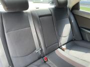 Kia Cerato II Ярославль  - изображение 28