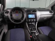 Ford Focus II Рестайлинг Воронеж  - изображение 22