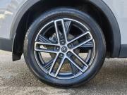Changan CS55 Plus II Москва  - изображение 32