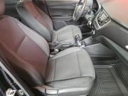 Hyundai Solaris II Вологда  - изображение 28