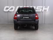 Kia Sportage II Рестайлинг Воронеж  - изображение 22