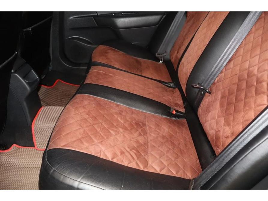 Citroen C4 II Коломна  - изображение 7