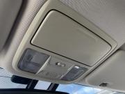 Honda CR-V IV Екатеринбург  - изображение 68