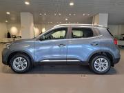 Chery Tiggo 4 I Рестайлинг Казань  - изображение 32