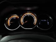 Lada (ВАЗ) Largus I Рестайлинг Санкт-Петербург  - изображение 34