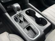 Hyundai Santa Fe IV Москва  - изображение 40