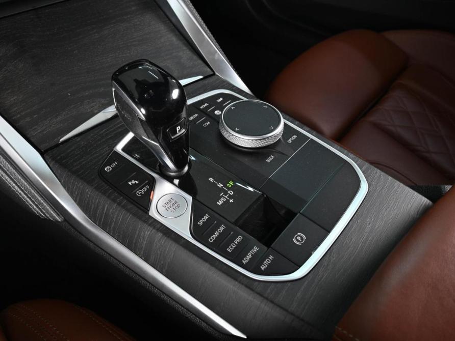 BMW 4 серии G22 G23 G26 Ростов-на-Дону  - изображение 16
