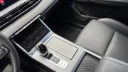Chery Tiggo 7 Pro Max I Брянск  - изображение 39