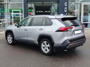Toyota RAV4 V (XA50) Брянск  - изображение 24
