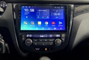 Nissan Qashqai II Нижний Новгород  - изображение 37