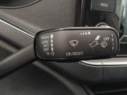 Volkswagen Polo VI Екатеринбург  - изображение 33