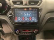 Kia Rio III Рестайлинг Санкт-Петербург  - изображение 44