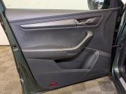Skoda Karoq I Москва  - изображение 46
