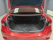 Mazda 6 III (GJ) Пермь  - изображение 37