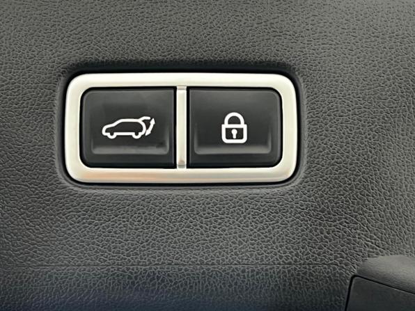 Kia Sorento IV с пробегом 2023 года, цена 4 140 000 рублей, 50000 км, внедорожник, Автокод Объявления