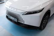 Omoda C7 Москва  - изображение 37