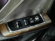 Mazda CX-9 II Екатеринбург  - изображение 41
