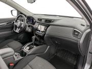 Nissan X-Trail III Рестайлинг Москва  - изображение 38