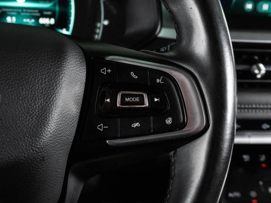Chery Tiggo 7 Pro I Воронеж  - изображение 18