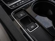 Jaguar F-Pace I Краснодар  - изображение 34