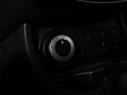 Nissan Terrano III (D10) Санкт-Петербург  - изображение 35