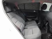 Kia Sportage IV Екатеринбург  - изображение 35