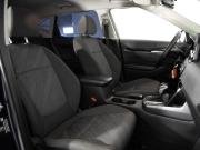Kia Seltos I Санкт-Петербург  - изображение 39