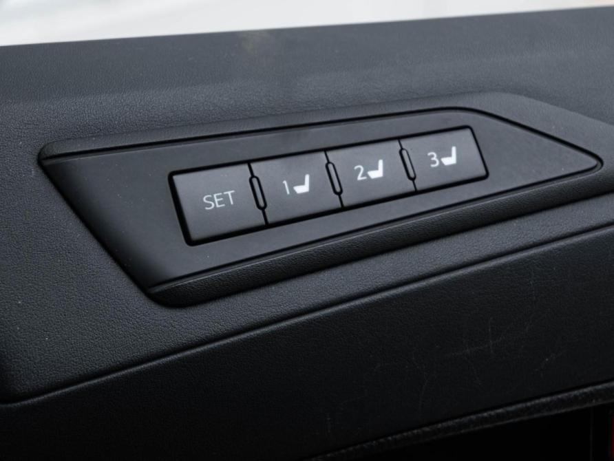 Toyota Alphard III Ставрополь  - изображение 29