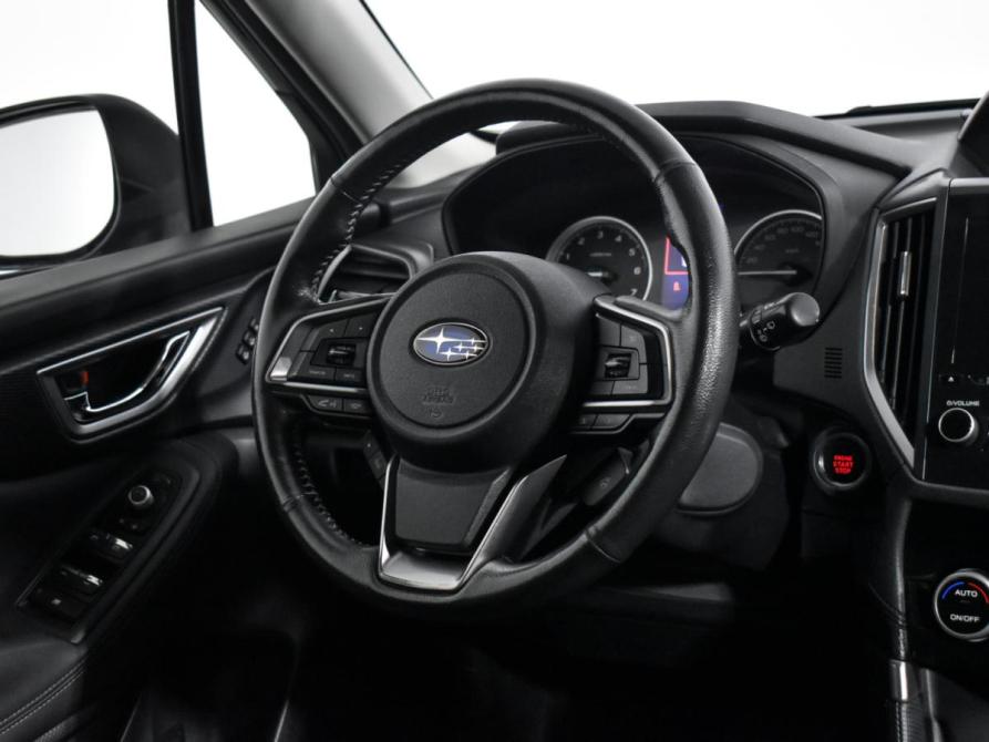 Subaru Forester V Санкт-Петербург  - изображение 14