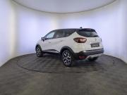 Renault Kaptur I Москва  - изображение 33
