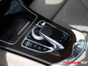 Mercedes-Benz GLC I (X253) Москва  - изображение 36