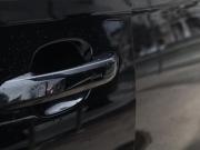 Audi Q5 II (FY) Рестайлинг Москва  - изображение 73