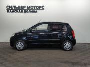 Kia Picanto I Рестайлинг Пермь  - изображение 17