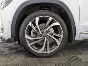 Geely Monjaro I Москва  - изображение 45