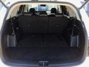Kia Sorento IV Москва  - изображение 43