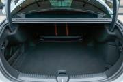 Mercedes-Benz E-Класс VI (W214 S214) Брянск  - изображение 46