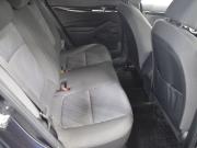 Kia Seltos I Санкт-Петербург  - изображение 31