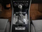 Skoda Superb III Воронеж  - изображение 35